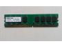 Paměť Buffalo Selekt. Jedná se o paměť do NT 1 GB DDR 2.