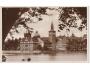 PRAHA STAROMĚSTSKÉ MLÝNY 1942 BEZ NAKL. °PB194
