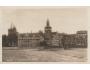 PRAHA STAROMĚSTSKÉ MLÝNY 1932 BEZ NAKL. °PB196