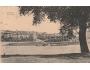 PRAHA PODOLÍ SANATORIUM 1923 NAKL. EMINGER °PB205