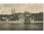 PRAHA VYŠEHRAD BEZ NAKL. r. 1912 °PB216