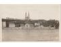PRAHA VYŠEHRAD r.1930 NAKL.J.B.P. °PB217