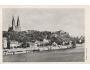 PRAHA VYŠEHRAD NAKL. V T K °PB219
