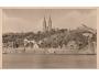 PRAHA VYŠEHRAD NAKL. V.K.K.V. 1932 °PB220
