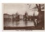 PRAHA POHLED K MOSTECKÉ VĚŽI r. 1925 LP °PB227