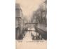 PRAHA ČERTOVKA 1900 NAKL. E. ČÍŽEK DA °PB231