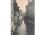 PRAHA ČERTOVKA 1912 BEZ NAKL. °PB232