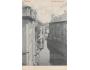 PRAHA ČERTOVKA 1912 BEZ NAKL. °PB233