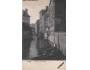 PRAHA ČERTOVKA 1907 BEZ NAKL. °PB234