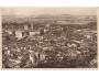 PRAHA CELKOVÝ POHLED r. 1937 NAKL. JKO °PB243
