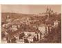 PRAHA MALÁ STRANA A HRAD NAKL. U °PB245