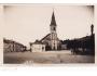 KOSTEL=OSEČNÁ=LIBEREC=rok1935*a-2167