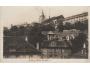 PRAHA MALÁ STRANA °PB257