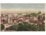 PRAHA CELKOVÝ POHLED NAKL. JKO °PB263