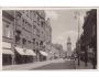 PARDUBICE ULICE=rok1940*a-2193