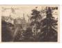 KARLOVY VARY=rok1925*a-2197