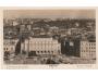 PRAHA CELKOVÝ POHLED r.1935 FOTO-FON °PB280