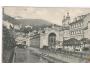 KARLOVY VARY=rok1922*a-2202