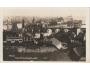PRAHA CELKOVÝ POHLED r.1929 FOTO-FON °PB282