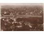 PRAHA CELKOVÝ POHLED r.1929 V.K.K.V. °PB285