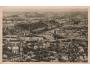 PRAHA CELKOVÝ POHLED 1934 °PB286