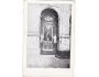 KOSTEL=SV.PROKOPA BRNO=rok1930*a-2222