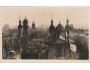 PRAHA r.1931 FOTO-FON °PB300