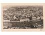 PRAHA Z PETŘÍNA FOTO.FON °PB301