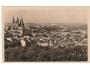 PRAHA HRADČANY NAKL. FHP °PB302