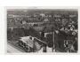 PRAHA CELKOVÝ POHLED r.1938 ROTOGRAFIE °PB310
