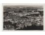 PRAHA CELKOVÝ POHLED r.1938 ROTOGRAFIE °PB312