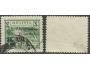 Bolívia 1966 č.489