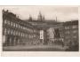PRAHA MALÁ STRANA NAKL. DRUŽINY °PB339