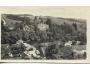 DOLNÍ KRALOVICE /r.1950 /M317-223