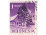 Indonesie o Mi.0033 architektura