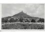 HAZNBURK HRAD /r.1950 /M317-254