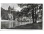 ZNOJMO-DYJE /r.1948 /M317-264