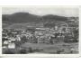 HUMPOLEC /r.1950 /M317-265