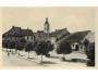 VESELÍ NAD LUŽNICÍ /r.1950 /M317-266