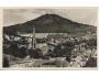 TEPLICE /r.1950 /M317-272