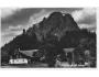 TOLŠTÝN HRAD /r.1936 /M317-275