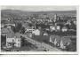 HUMPOLEC /r.1950 /M317-277