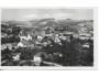 VOTICE /r.1950 /M317-278