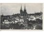 CHRUDIM /r.1935 /M317-286