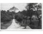 CHLUMEC NAD CIDLINOU /r.1935 /M317-291