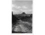 MASARYKOVA CHATA /ORL.HORY /r.1930 /M317-295