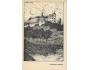 JINDŘICHŮV HRADEC-J.TŘÍSKA /r.1925 /M317-297