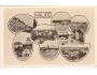 HOLICE=rok1930*a-2308