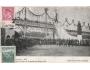 PRAHA VŠESOKOL. SLET 1907 TISK Dr. ED. GRÉGR ***PB370