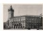 PRAHA STAROMĚSTSKÁ RADNICE RAZ. ZBOROV 5.7 1917-1947 °PB379